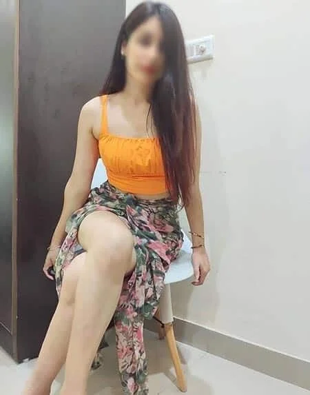 Call Girl Service Goregaon