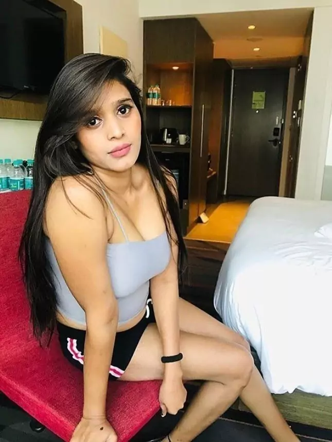 कॉल गर्ल्स सर्विस  गोरेगांव