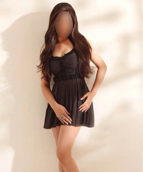 कॉल गर्ल सर्विस in गोरेगांव